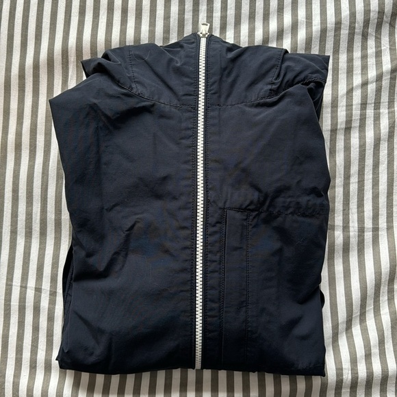 J Crew Outwear Jacket - Picture 6 of 6
